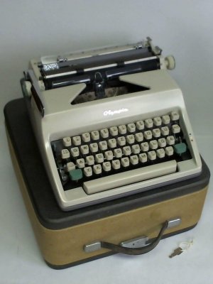 gebrauchte Buecher