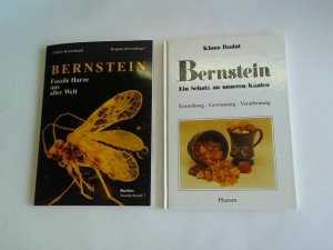 gebrauchte Buecher