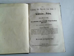 gebrauchte Buecher
