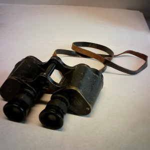 gebrauchtes Buch – Fernglas – SRB STYS, Praha. 6 x 30 polnikukatko VZ 9/13. Fernglas gebrauchtes Buch – Fernglas – SRB STYS, Praha. 6 x 30 polnikukatko VZ 9/13. Fernglas