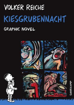 gebrauchte Buecher
