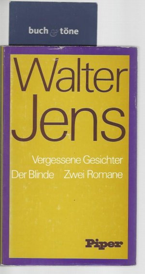 gebrauchte Buecher