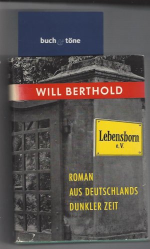 Lebensborn