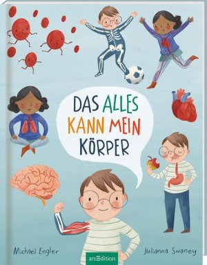 gebrauchte Buecher
