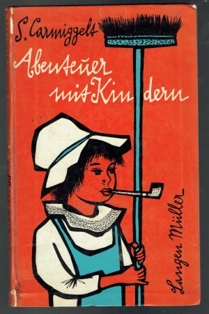 gebrauchte Buecher