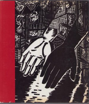 Frans Masereel