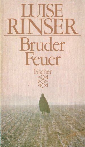 Bruder Feuer