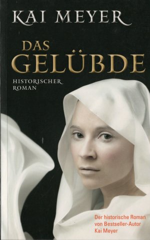 Das Gelübde