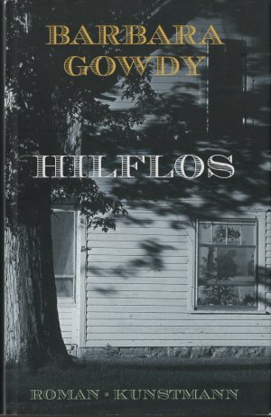 Hilflos