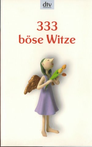 333 böse Witze