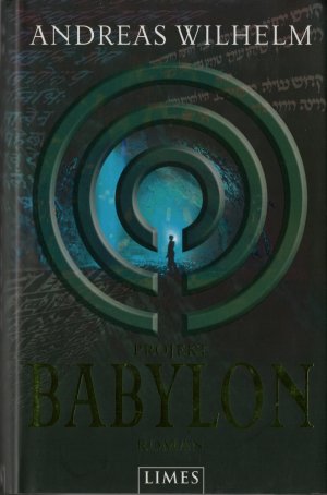 Projekt Babylon