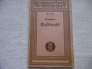 gebrauchte Buecher