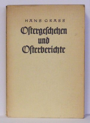 gebrauchte Buecher