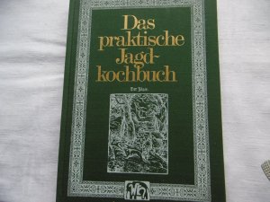 antiquarisches Buch – Romain Rolland – Romain Rolland - PETER UND LUTZ Eine Erzählung mit sechzehn Holzschnitten von Franz Masereel