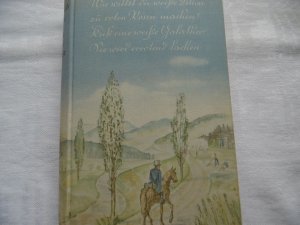 gebrauchte Buecher