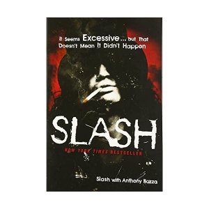 Slash