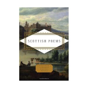 Scottish Poems