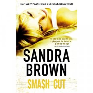 neues Buch – Brown, Sandra; Brown – Smash Cut