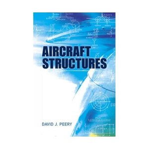 Aircraft Structures