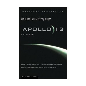 Apollo 13