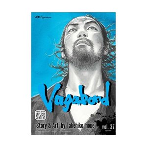 Vagabond 37