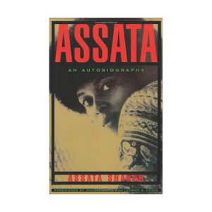 neues Buch – Assata Shakur Angela Davis and Lennox S – Assata: An Autobiography