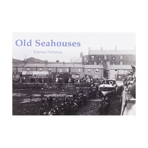 Old Seahouses