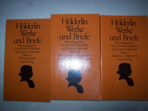 gebrauchte Buecher