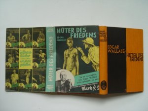 Hüter des Friedens