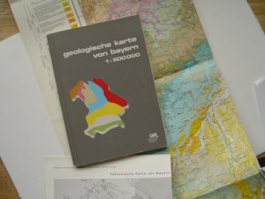 gebrauchte Buecher