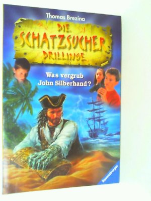gebrauchte Buecher