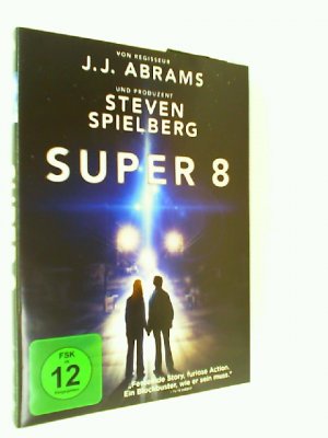 Super 8