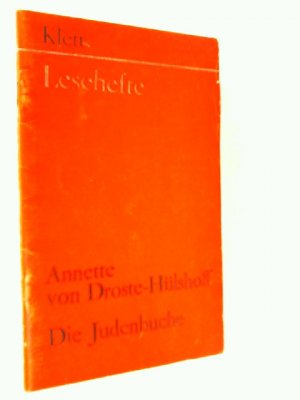 gebrauchte Buecher