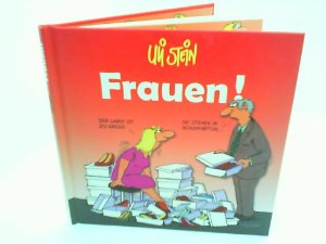 Frauen!.