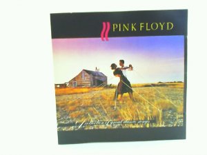 gebrauchter Tonträger – Pink Floyd – A collection of great dance songs