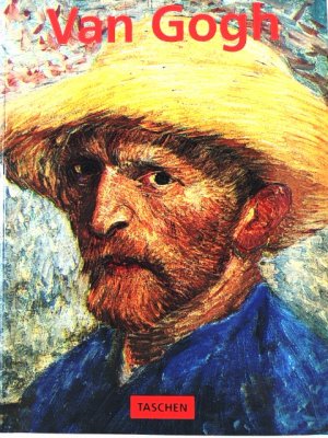 Vincent van Gogh