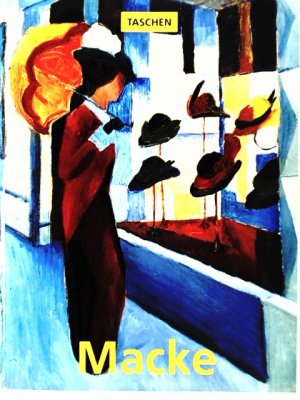 August Macke