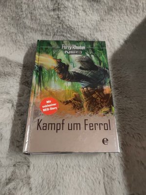 gebrauchte Buecher