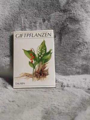 gebrauchte Buecher
