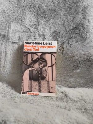 gebrauchte Buecher