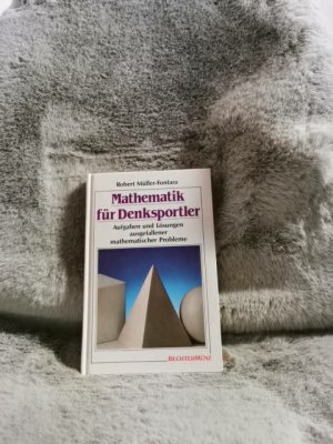 gebrauchte Buecher