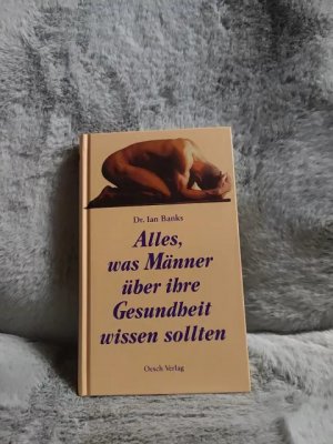 gebrauchte Buecher