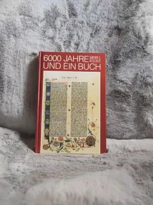 gebrauchte Buecher