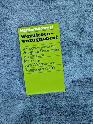 gebrauchte Buecher