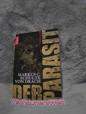 gebrauchte Buecher