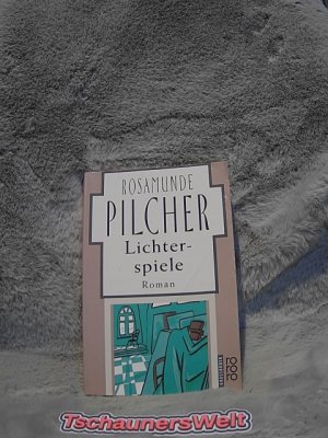 gebrauchte Buecher