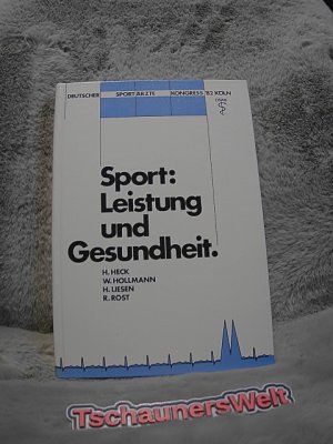 gebrauchte Buecher