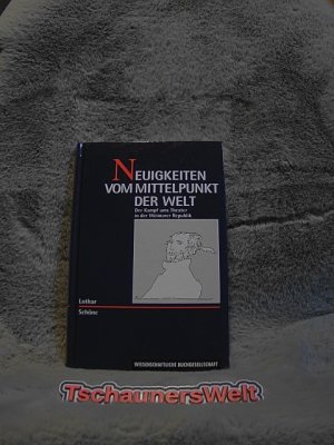 gebrauchte Buecher