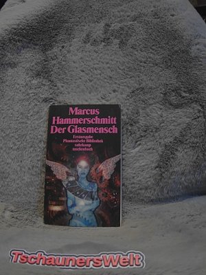 gebrauchte Buecher