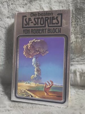 Die besten SF-Stories. von. [Aus d. Amerikan. von Günter Hehemann]